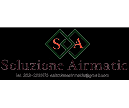 Soluzione Airmatic