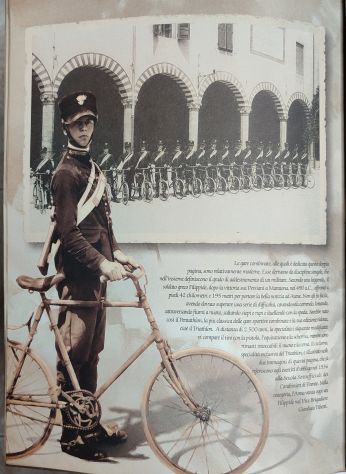 CALENDARI STORICI CARABINIERI VARIE ANNATE IN BLOCCO O SINGOLI - Foto 9