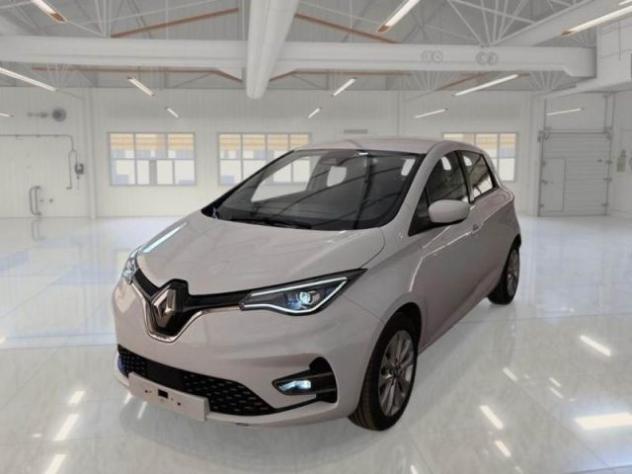 RENAULT ZOE Zen R135 rif. 24165128