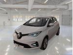 RENAULT ZOE Zen R135 rif. 24165128