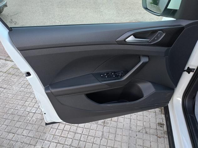 Volkswagen T-Cross 1.0 TSI 115 CV Style BMT - Foto 7