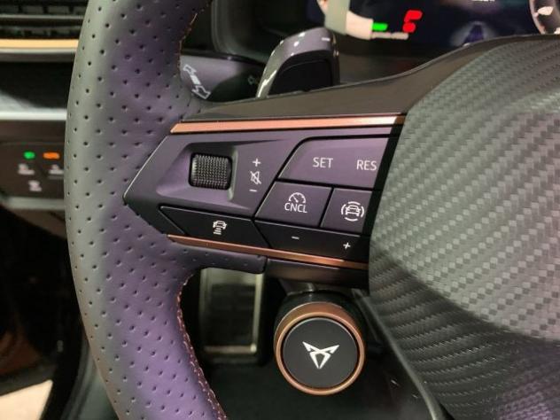 CUPRA Formentor 1.5 hybrid 150cv dsg rif. 23775461 - Foto 10