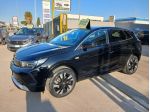 OPEL GRANDLAND 1.5 Ecotec 130 CV  AT8  BUSINESS ELEGANCE