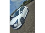 PEUGEOT 208 1.5 DIESEL 2021