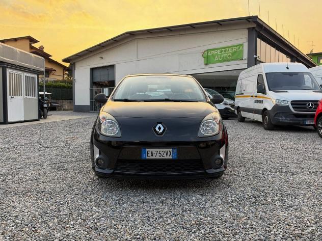 Renault Twingo 1.2 8V OK NEOPATENTATI - Foto 2