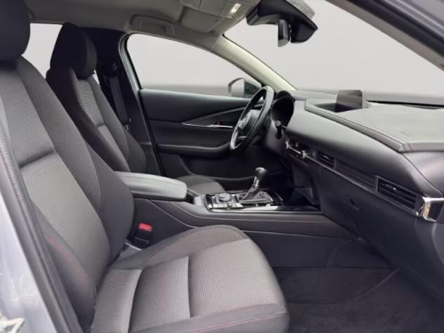 MAZDA CX-30 2.0L e-Skyactiv-G 150 CV M Hybrid 2WD Homura - Foto 8