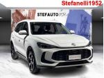 MG ZS 2024 -  1.5 hybrid+ Comfort auto rif. 24129320