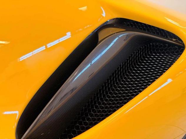 FERRARI SF90 Stradale rif. 23944929 - Foto 7