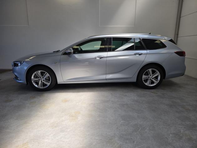 Opel Insignia 1.6 CDTI Innovation 136cv S&S AT6 ecoTEC - Foto 3