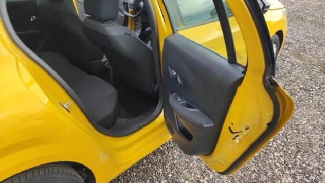 PEUGEOT 208 PureTech 75 Stop&Start 5 porte Active rif. 23895479 - Foto 8