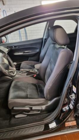 HONDA Civic 1.4 i-VTEC 5p. Elegance rif. 23975702 - Foto 10