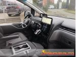 HYUNDAI Staria 2.2 AT 2WD 9 posti TREND rif. 21348301