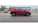 PEUGEOT 2008 2ª serie 2008 PureTech 100 S&S Active