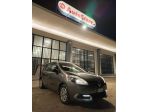 Renault Scic XMod dCi 110 CV Start&Stop Energy Limited