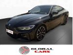 BMW 430 Coupé  430iA xDrive Msport /ACC/H-Up/360°/19" rif. 23774964