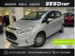 FORD B-Max 1.5 TDCi 95 CV Business Titanium rif. 20575741