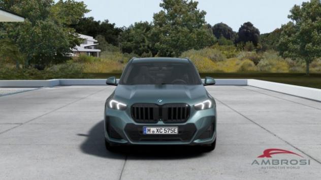 BMW X1 xDrive25e Msport Pro Premium Package rif. 23760275 - Foto 3