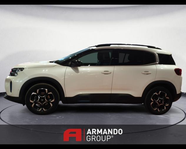 Citroën C5 Aircross BlueHDi 130 S&S EAT8 Shine - Foto 9
