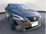 NISSAN Qashqai 1.3 mhev Tekna 2wd 140cv rif. 23722177