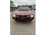 Maserati Biturbo anno 1983