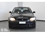 BMW 318 i cat Eletta Alim. GPL rif. 24013366