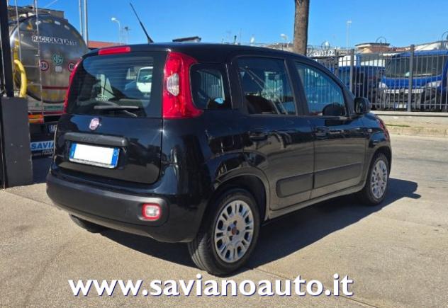 FIAT Panda 1.3 MJT S&S Easy " MOTORE NUOVO " rif. 24035828 - Foto 3