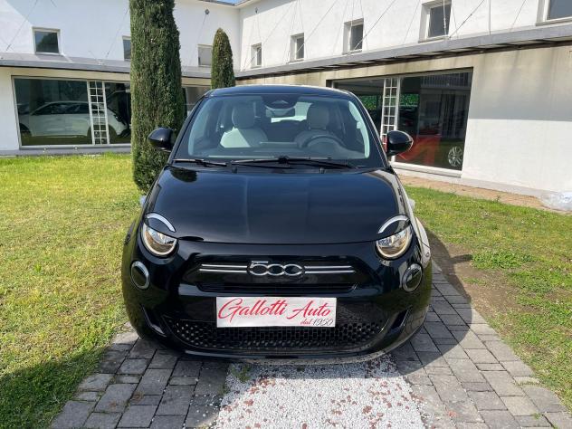 FIAT 500 500 1.0 hybrid Icon-PROMO GALLOTTI - Foto 2
