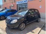 Lancia Ypsilon 1.2 Platino- OK NEOPATENTATI