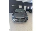 Audi A3 Sedan 35 TDI S tronic Business Advanced