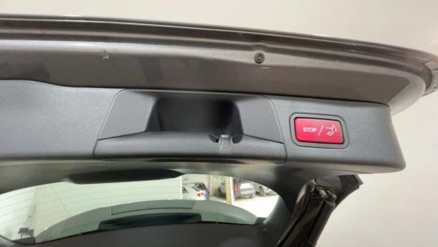 Mercedes-benz Classe B 180d Autom '24 Restyling - Foto 8