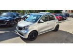 SMART ForFour 70 1.0 Passion rif. 23843176