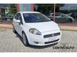 FIAT Grande Punto Grande Punto 1.4 T-Jet 16V 5 porte Emotion