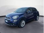 FIAT 500X 500X 1.6 MultiJet 130 CV Connect