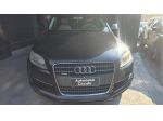 Audi Q7 3.0 V6 TDI 233CV quattro tiptronic