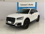 Audi Q2 1.6 TDI BUSINESS