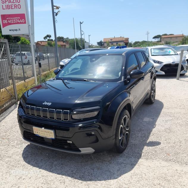 RENEGADE A PARTIRE DA 9900EURO ! - Foto 7