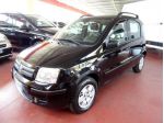 FIAT Panda 1.3 MJT 16V Dynamic rif. 23987628
