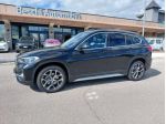 BMW X1 sDrive18d xLine Plus Tetto  rif. 23680618