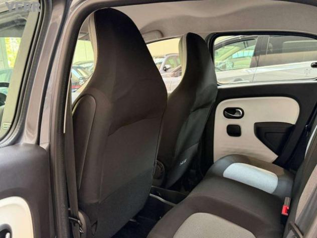 RENAULT Twingo Twingo III 2015 0.9 tce Duel 90cv edc rif. 24068306 - Foto 8