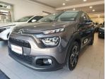 CITROEN C3 PureTech 83 S&S Plus rif. 23440316