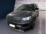 Jeep Compass Compass 1.6 Multijet II 2WD S #Portellone.Automatico  #Vari.Colori