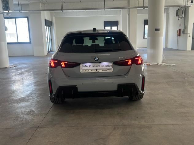 BMW Serie 1 120D - Foto 2