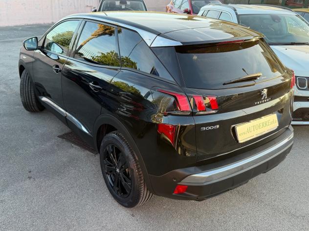Peugeot 3008 BlueHDi 130 S&S EAT8 Allure Pack - Foto 2