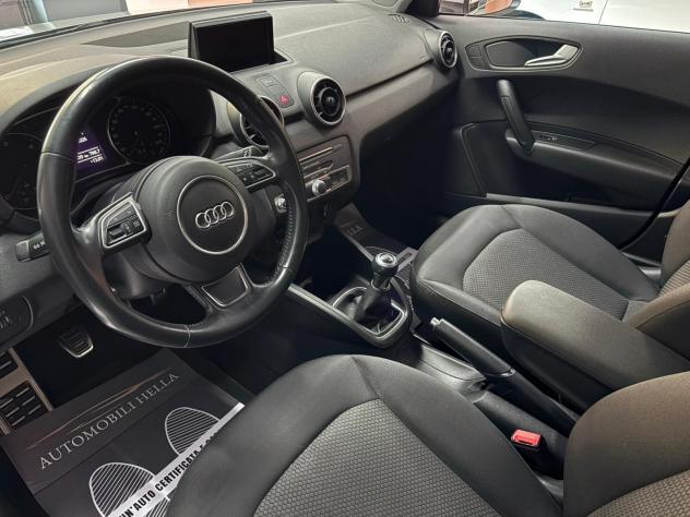 Audi A1 ( Prezzo reale senza vincoli ) - Foto 9