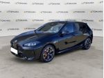 BMW Serie 1 118d MSport Pro
