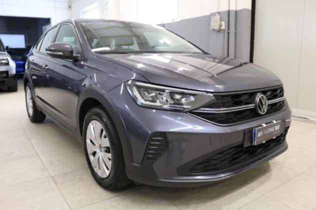 VOLKSWAGEN Taigo 1.0 TSI 95 CV Life rif. 23961674