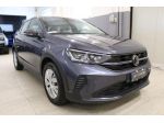 VOLKSWAGEN Taigo 1.0 TSI 95 CV Life rif. 23961674