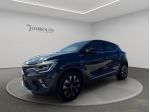 Renault Captur II 2019 1.0 TCe GPL Intens my21