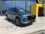 JAECOO Jaecoo 7 1.6 TGDI 147 CV aut. 4WD Exclusive rif. 24048936