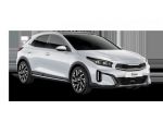KIA XCeed 1.0 T-GDi 115 CV MHEV DCT Special Edition rif. 24078493